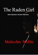 The Raden Girl